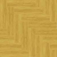 Кварцвиниловые полы Interface Studio Set A00712 Marigold фото 1 | FLOORDEALER